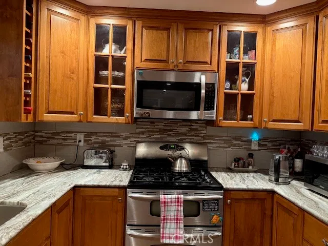 $799,000 | 4151 Gertrude Street, Simi Valley, CA 93063