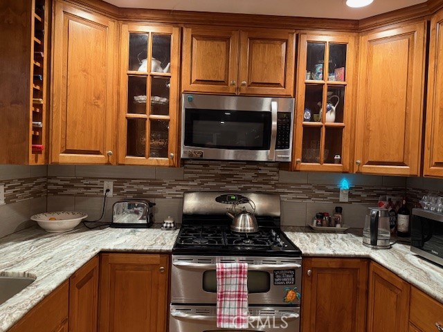 4151 Gertrude Street Simi Valley, CA 93063 - Photo 3 of 8