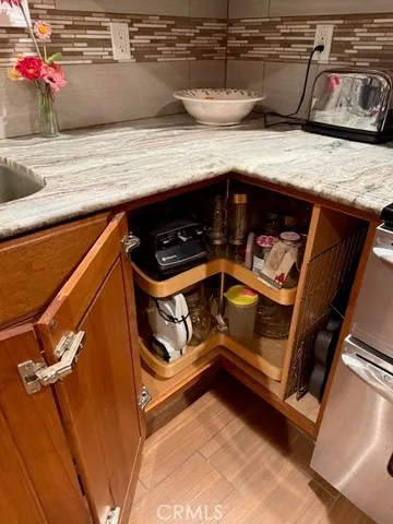 $799,000 | 4151 Gertrude Street, Simi Valley, CA 93063