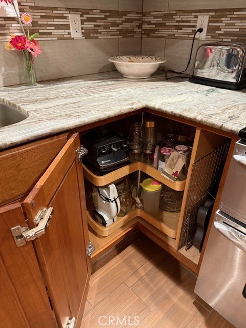 4151 Gertrude Street Simi Valley, CA 93063 - Photo 4 of 8