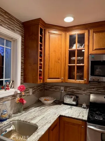 $799,000 | 4151 Gertrude Street, Simi Valley, CA 93063