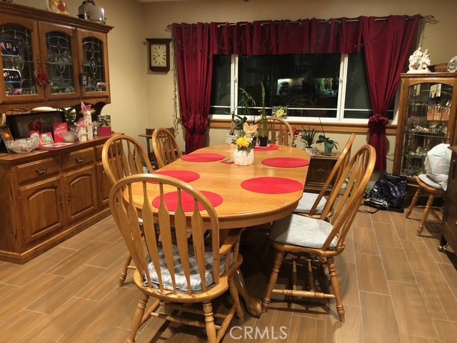 4151 Gertrude Street Simi Valley, CA 93063 - Photo 6 of 8