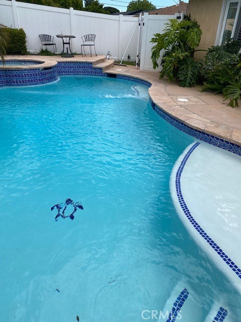 4151 Gertrude Street Simi Valley, CA 93063 - Photo 7 of 8