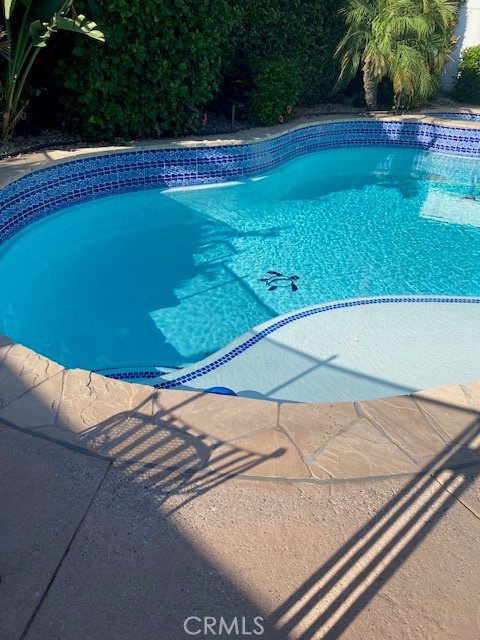 4151 Gertrude Street Simi Valley, CA 93063 - Photo 8 of 8