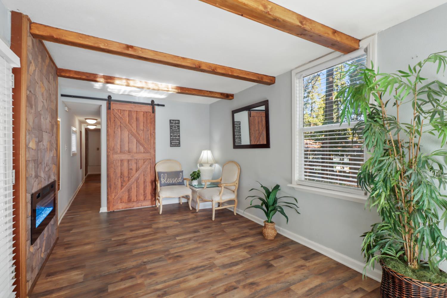 12 Rim Street Pollock Pines, CA 95726 - Photo 11 of 32