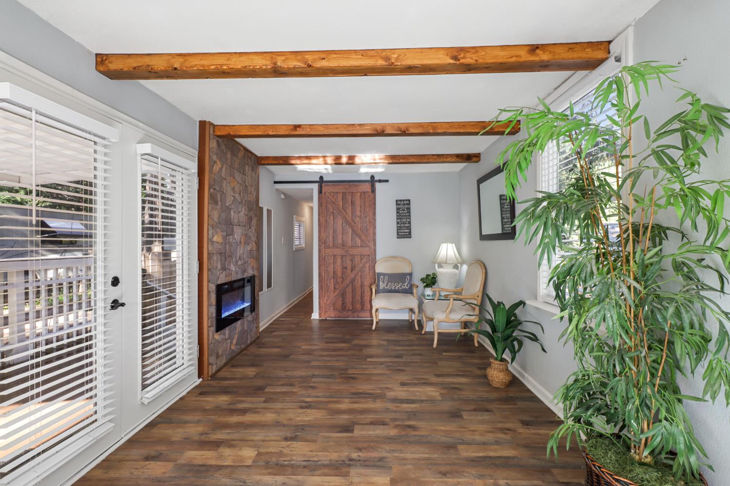 12 Rim Street Pollock Pines, CA 95726 - Photo 12 of 32