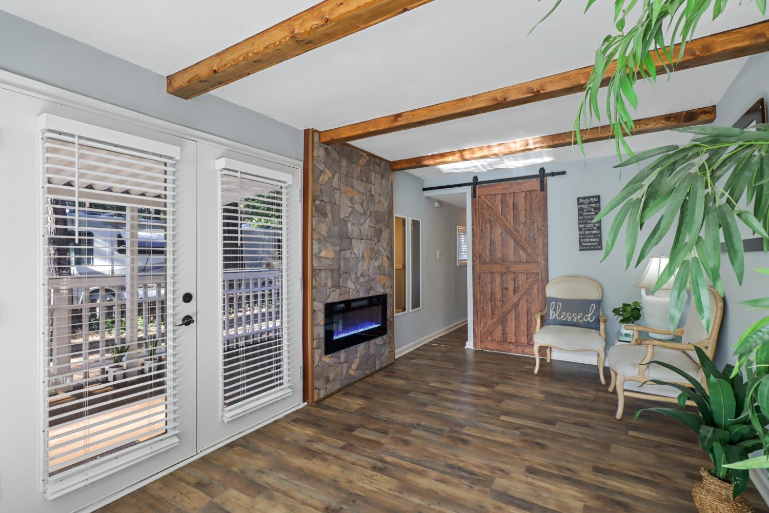 12 Rim Street Pollock Pines, CA 95726 - Photo 13 of 32