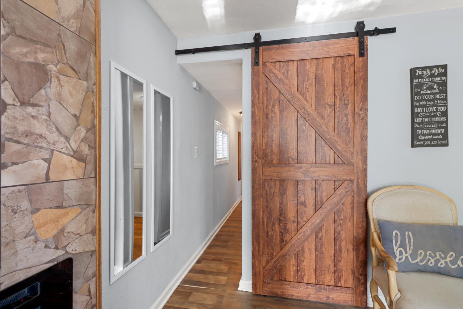 12 Rim Street Pollock Pines, CA 95726 - Photo 15 of 32