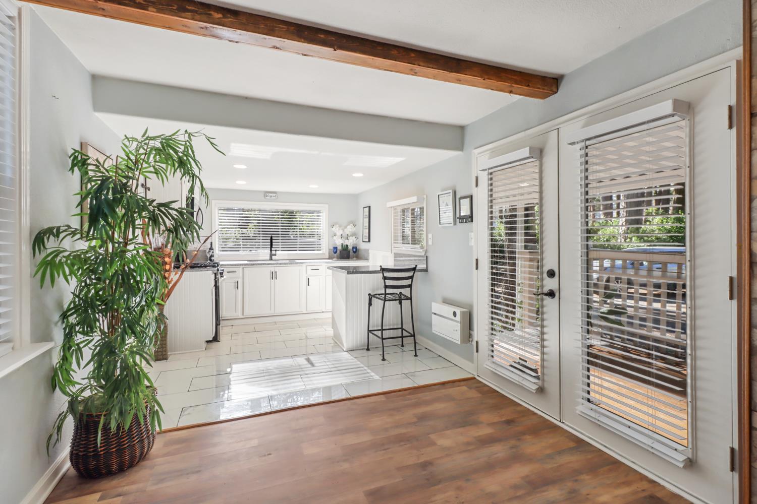 12 Rim Street Pollock Pines, CA 95726 - Photo 17 of 32