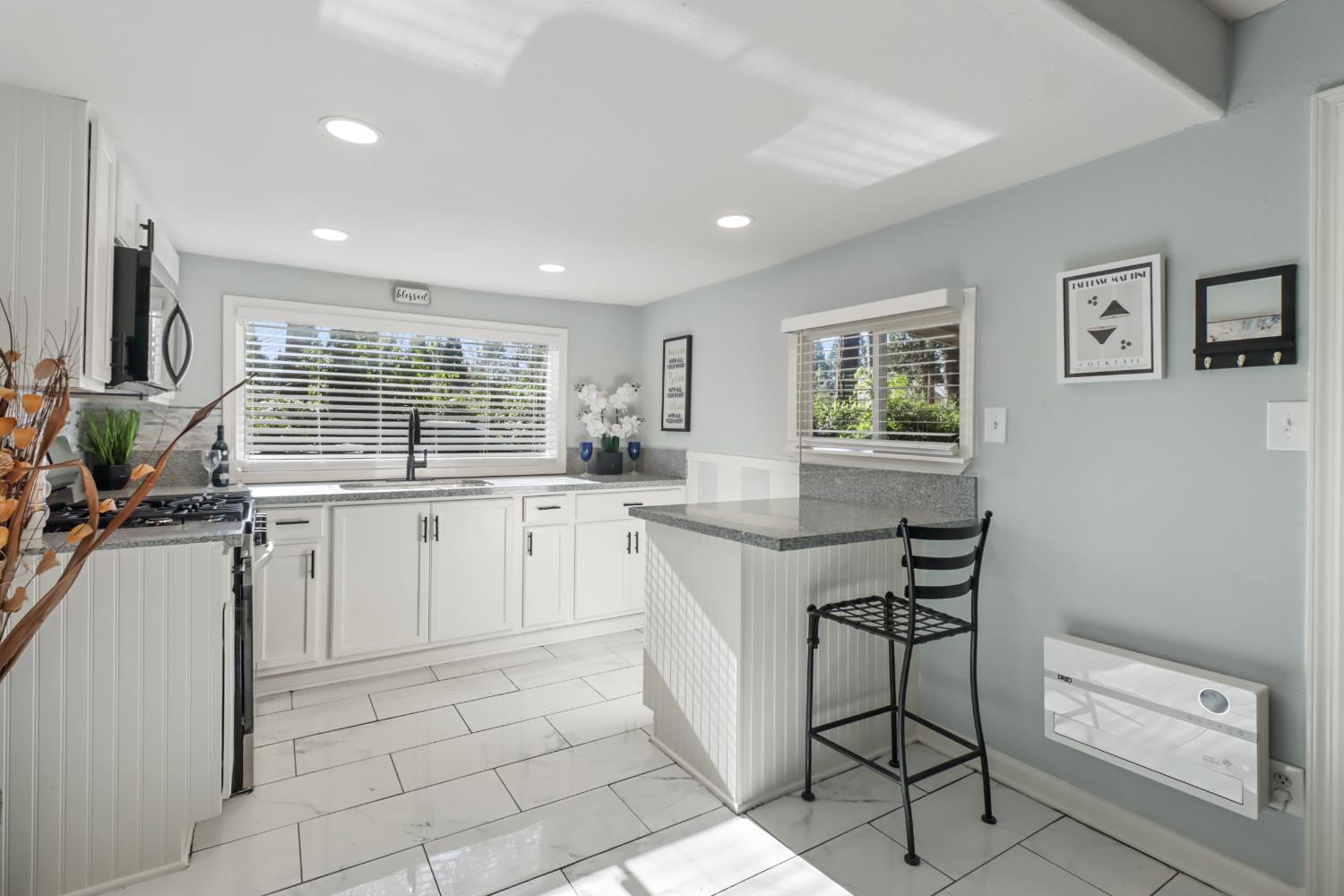 12 Rim Street Pollock Pines, CA 95726 - Photo 18 of 32