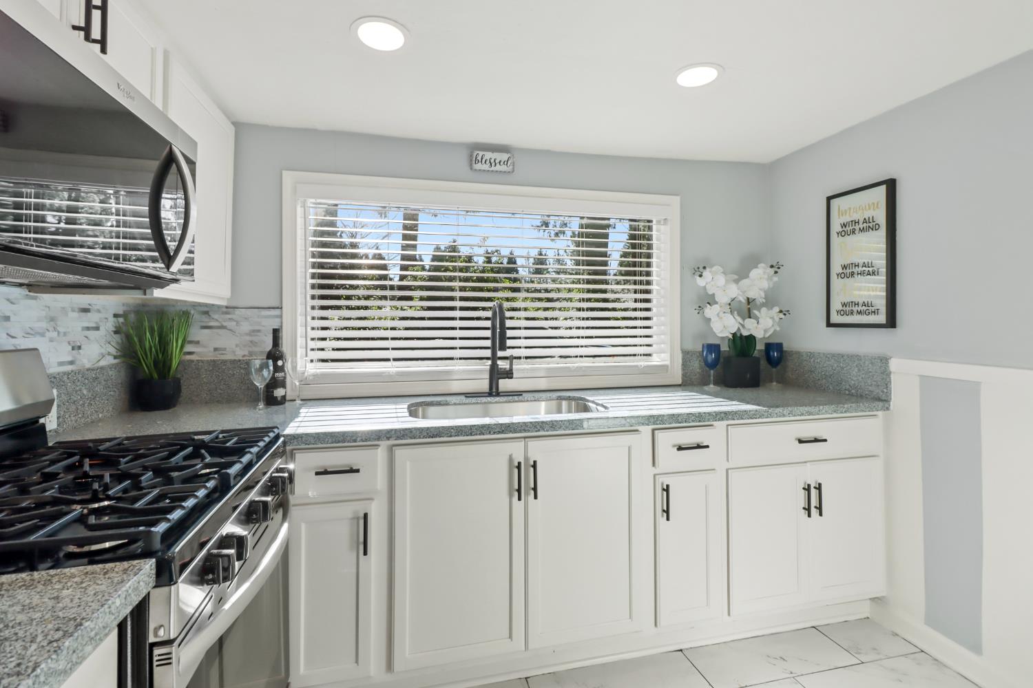 12 Rim Street Pollock Pines, CA 95726 - Photo 21 of 32