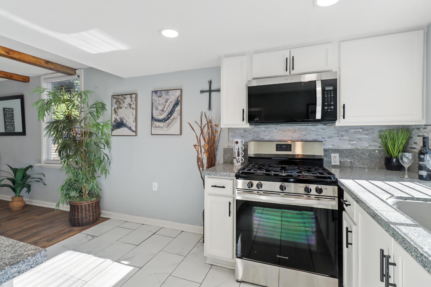 12 Rim Street Pollock Pines, CA 95726 - Photo 23 of 32