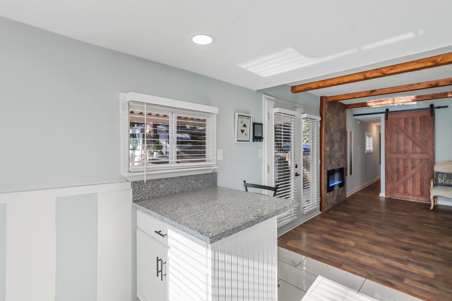 12 Rim Street Pollock Pines, CA 95726 - Photo 24 of 32