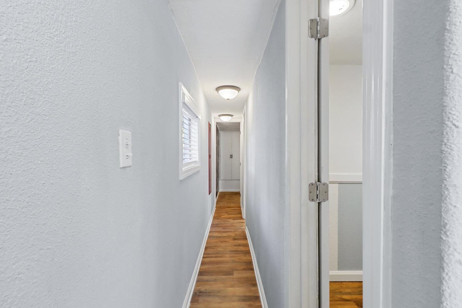 12 Rim Street Pollock Pines, CA 95726 - Photo 25 of 32