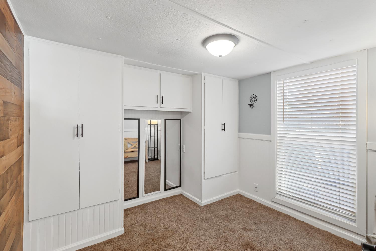 12 Rim Street Pollock Pines, CA 95726 - Photo 27 of 32