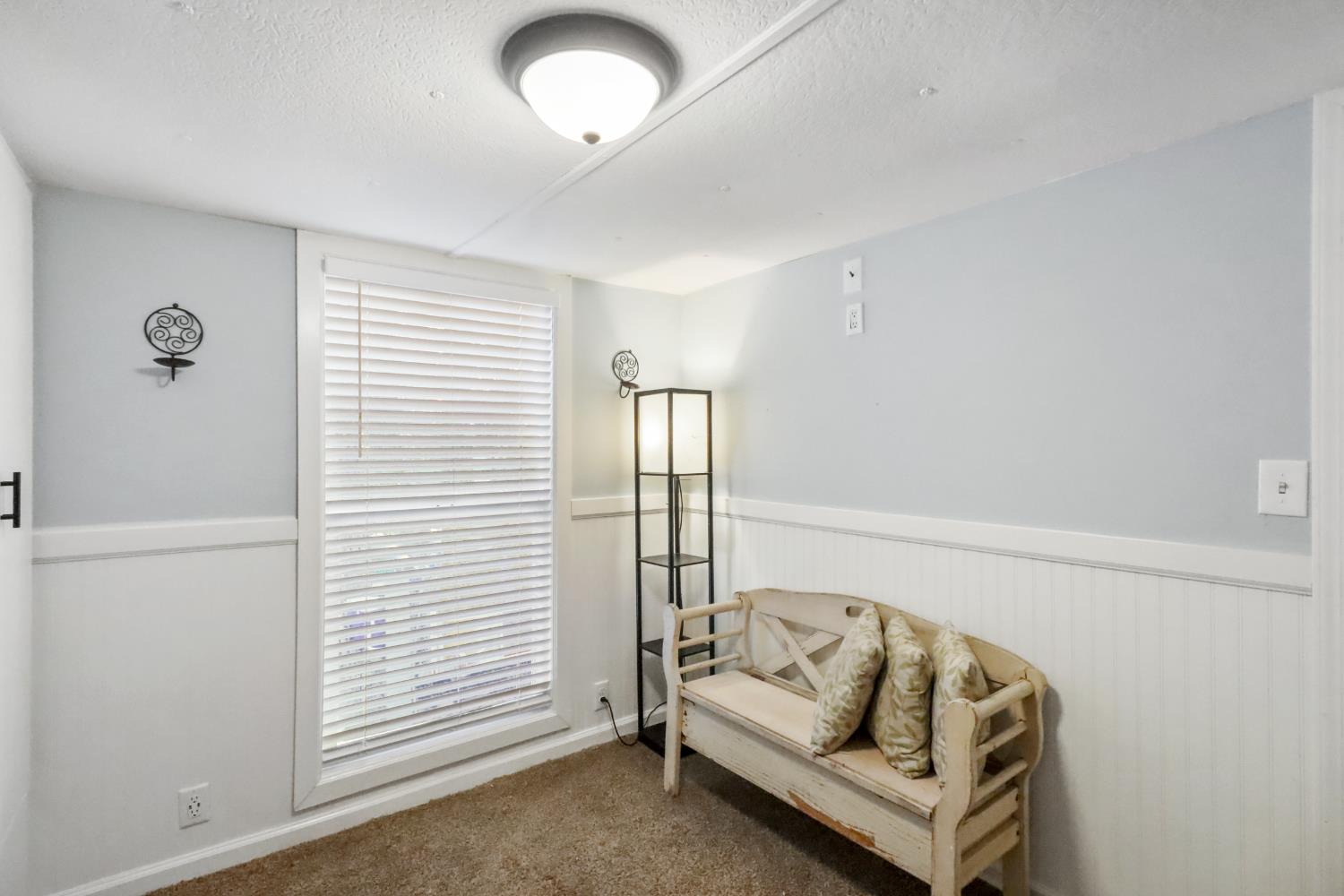 12 Rim Street Pollock Pines, CA 95726 - Photo 28 of 32