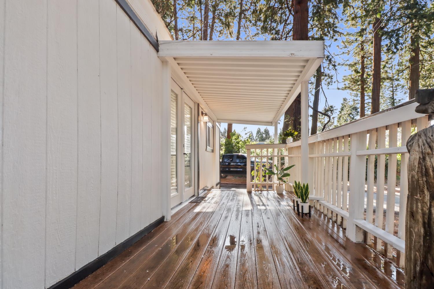 12 Rim Street Pollock Pines, CA 95726 - Photo 4 of 32