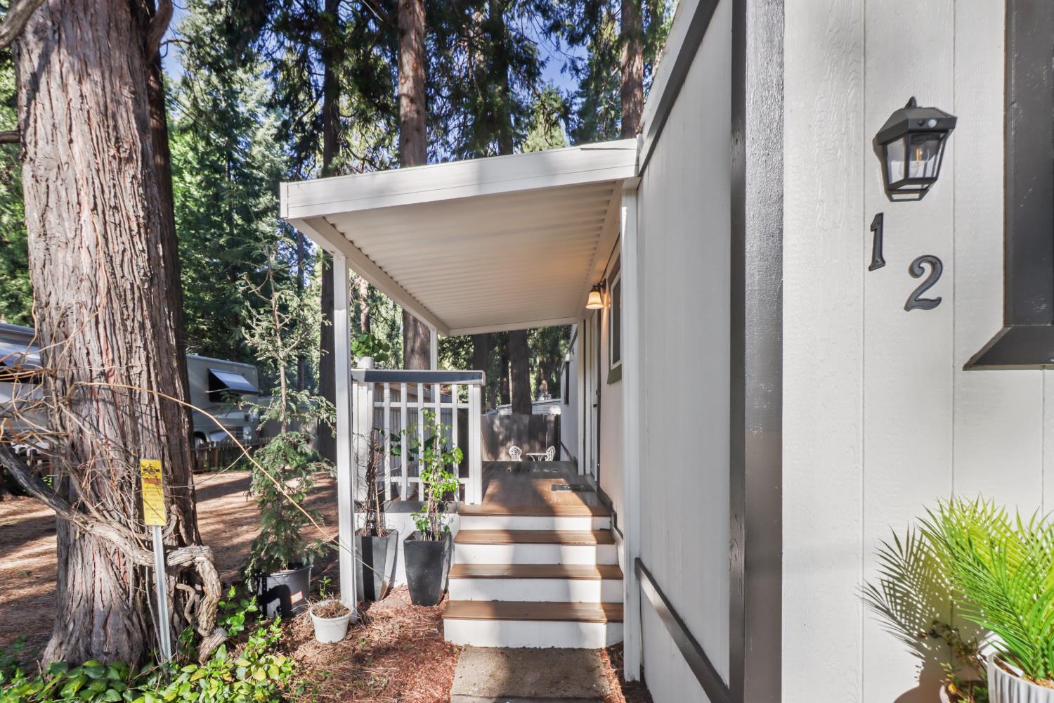 12 Rim Street Pollock Pines, CA 95726 - Photo 8 of 32