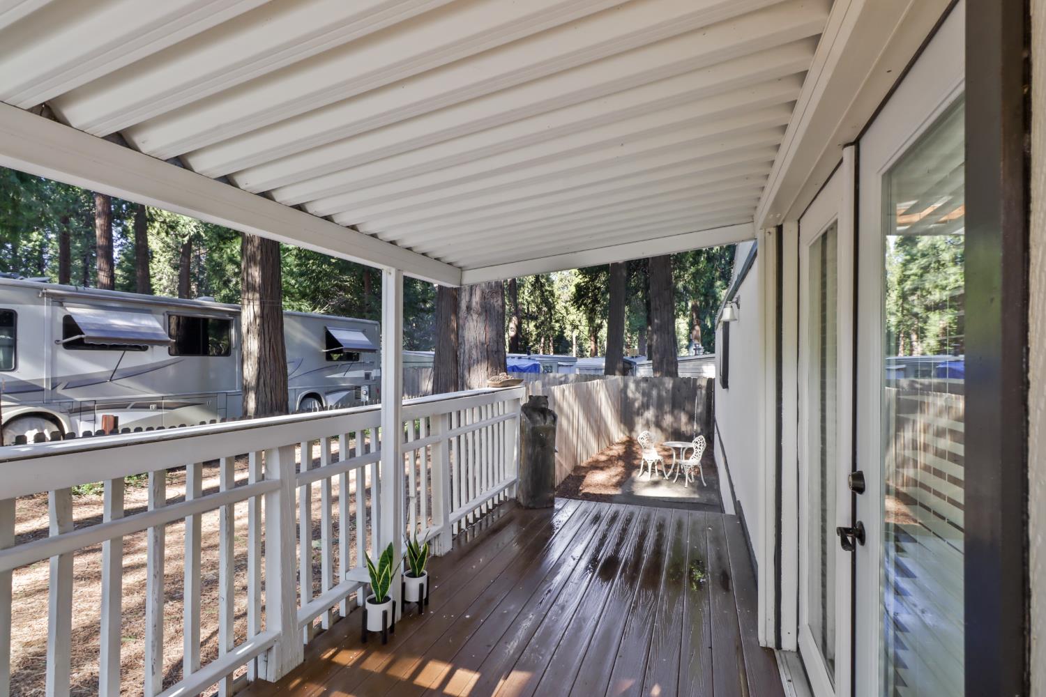 12 Rim Street Pollock Pines, CA 95726 - Photo 9 of 32