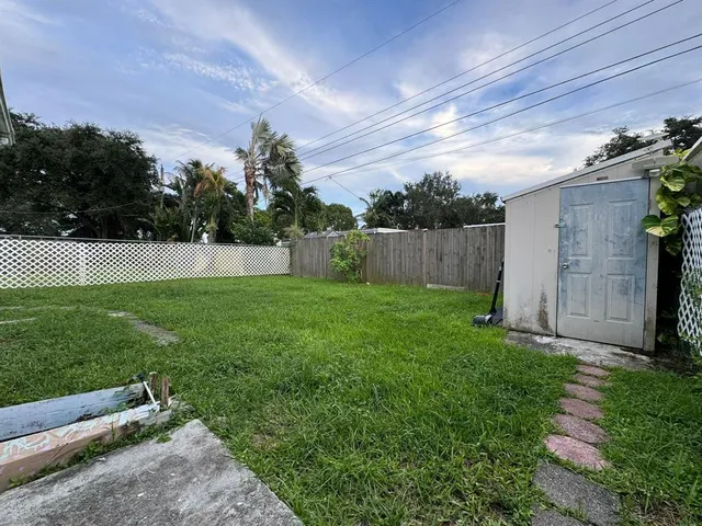 $3,250 | 9422 Southwest 51st Street, Fort Lauderdale, FL 33328