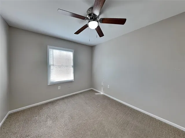 $2,659 | Undisclosed Address, Tarpon Springs, FL 34689