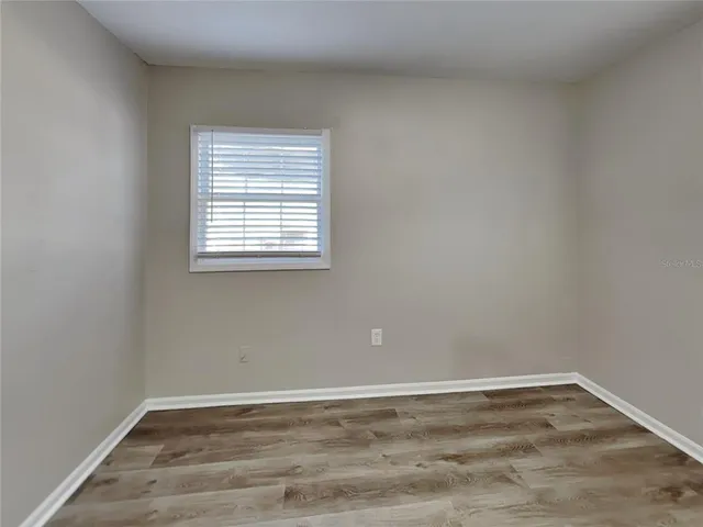 $2,659 | Undisclosed Address, Tarpon Springs, FL 34689