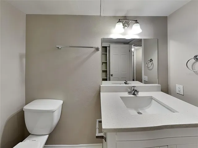 $2,659 | Undisclosed Address, Tarpon Springs, FL 34689