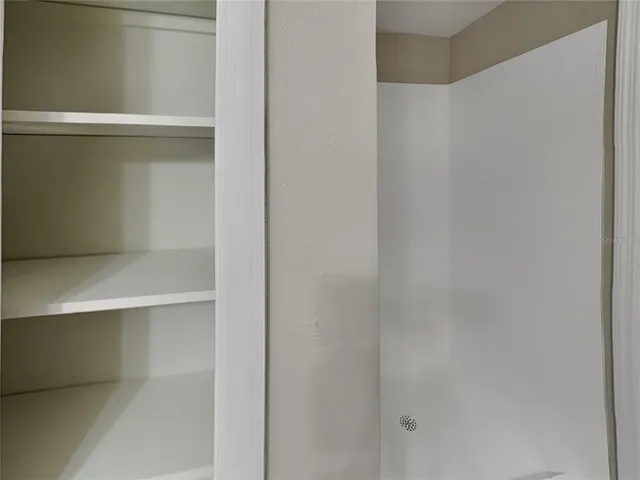 $2,659 | Undisclosed Address, Tarpon Springs, FL 34689