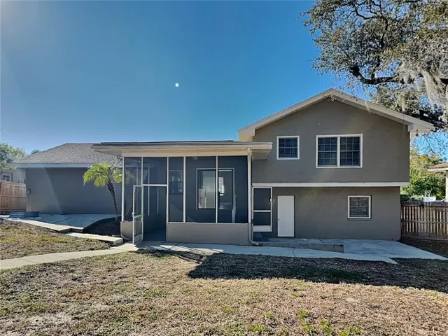 $2,659 | Undisclosed Address, Tarpon Springs, FL 34689