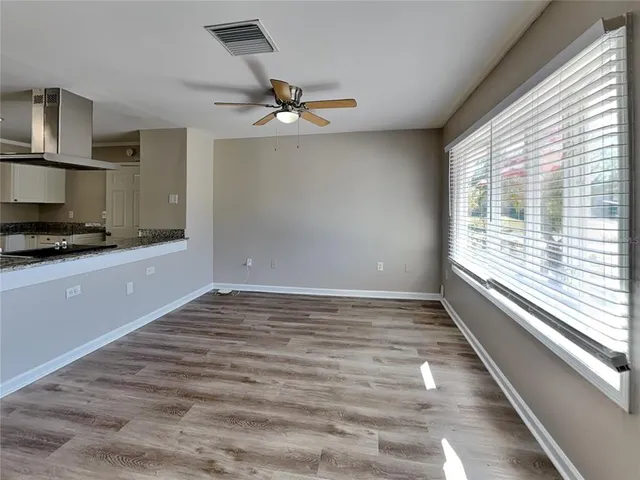 $2,659 | Undisclosed Address, Tarpon Springs, FL 34689