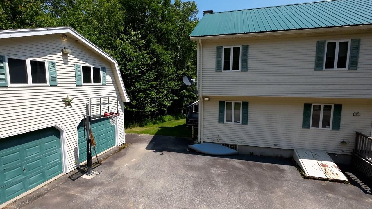 67 Gaddis Road Whiting, ME 04630 - Photo 5 of 41 67 Gaddis4