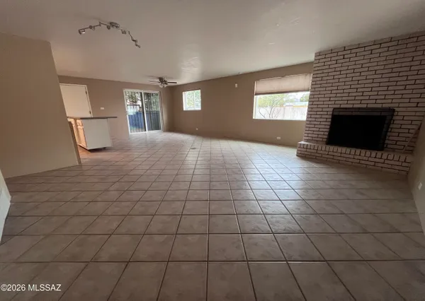$299,000 | 5308 East 2nd Street, Tucson, AZ 85711