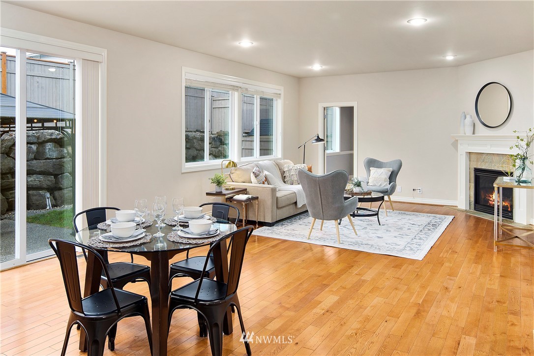 4720 Northeast 1st Place Renton, WA 98059 - Photo 13 of 40