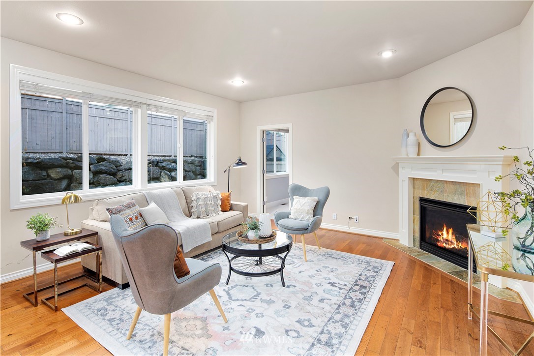4720 Northeast 1st Place Renton, WA 98059 - Photo 15 of 40