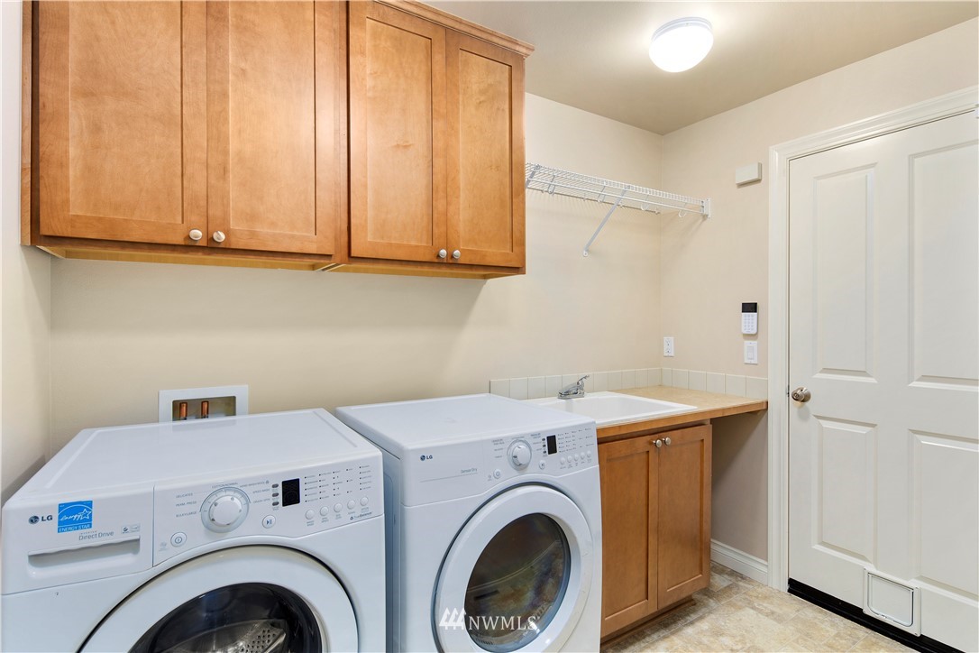 4720 Northeast 1st Place Renton, WA 98059 - Photo 31 of 40