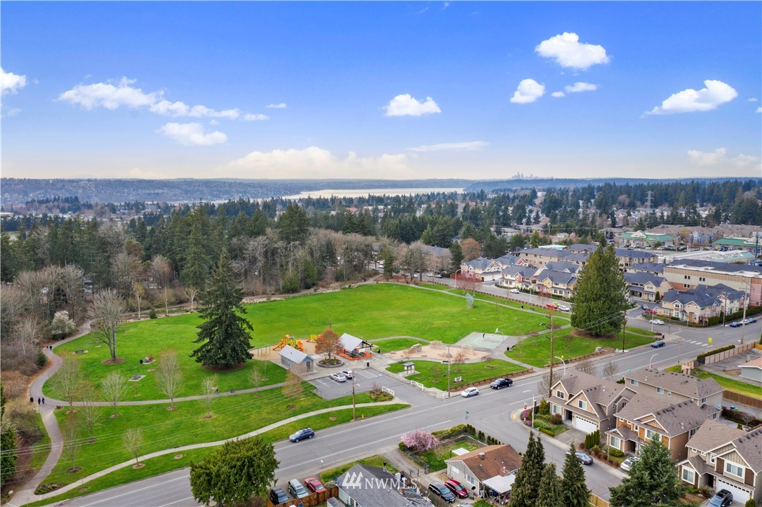 4720 Northeast 1st Place Renton, WA 98059 - Photo 39 of 40