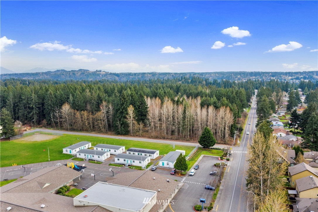 4720 Northeast 1st Place Renton, WA 98059 - Photo 40 of 40