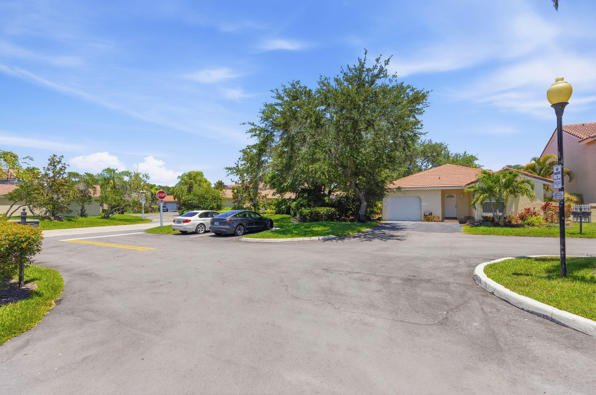 1472 Garden Road Weston, FL 33326 - Photo 3 of 30 1-web-or-mls-AR Media 1