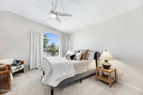$815,000 | 5219 Paseo Ricoso, Camarillo, CA 93012