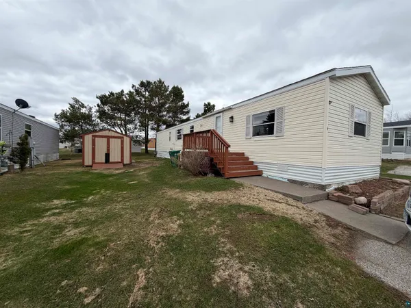 $59,900 | 6 Juniper Lane, Duluth, MN 55810