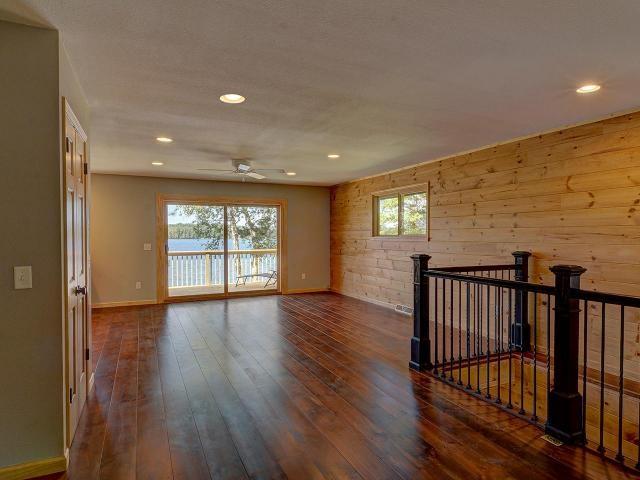 6351 Island Point Road Land O'Lakes, WI 54540 - Photo 7 of 25 Gallery Image 7