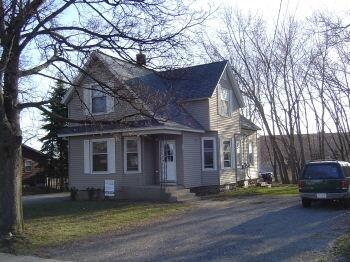 959 Graafschap Road Holland, MI 49423 - Photo 1 of 3 959fr