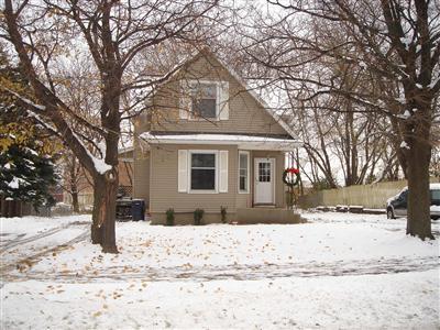 959 Graafschap Road Holland, MI 49423 - Photo 3 of 3 Primary Photo