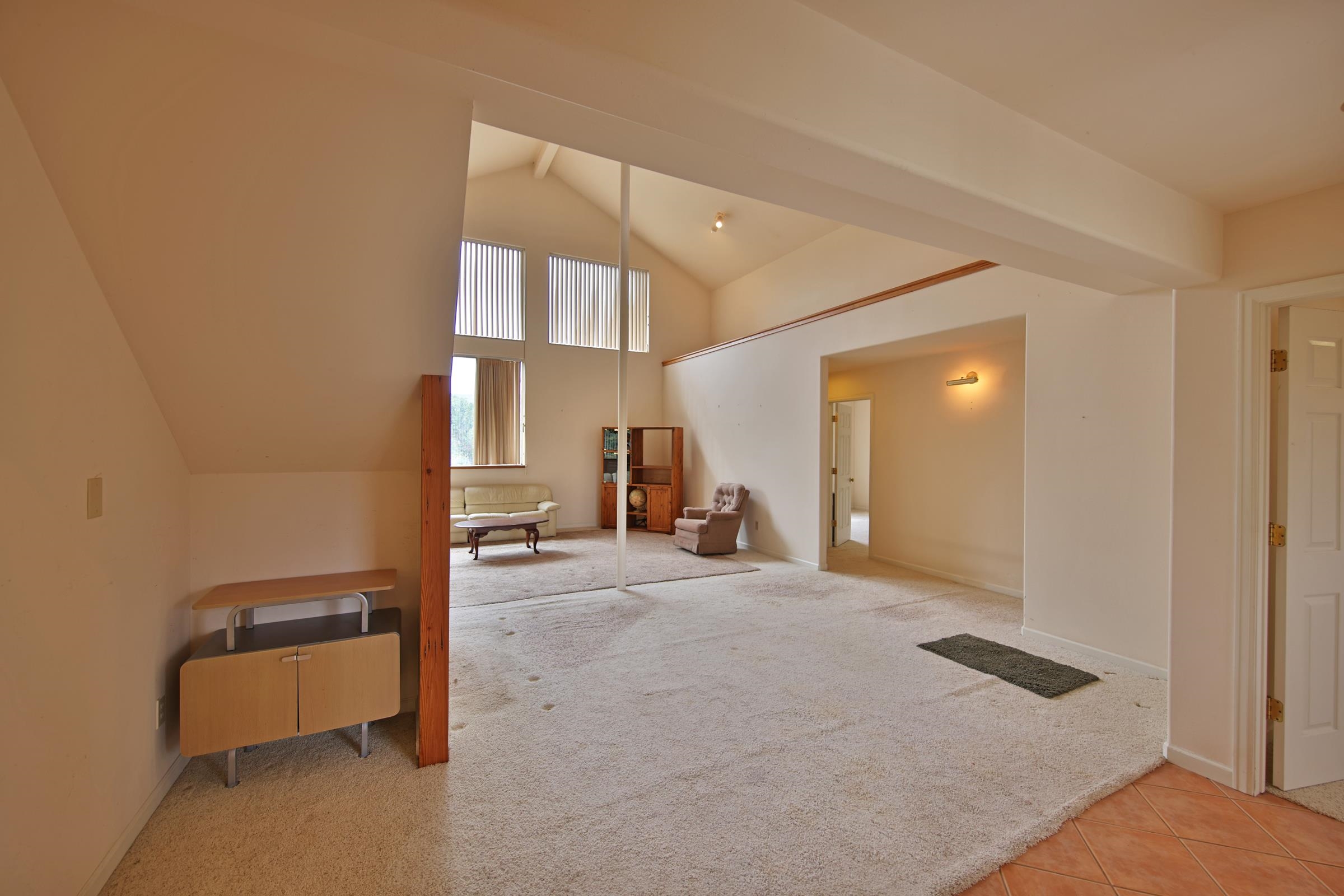 51755 KE Road Molina, CO 81646 - Photo 6 of 41 Gallery Image 6
