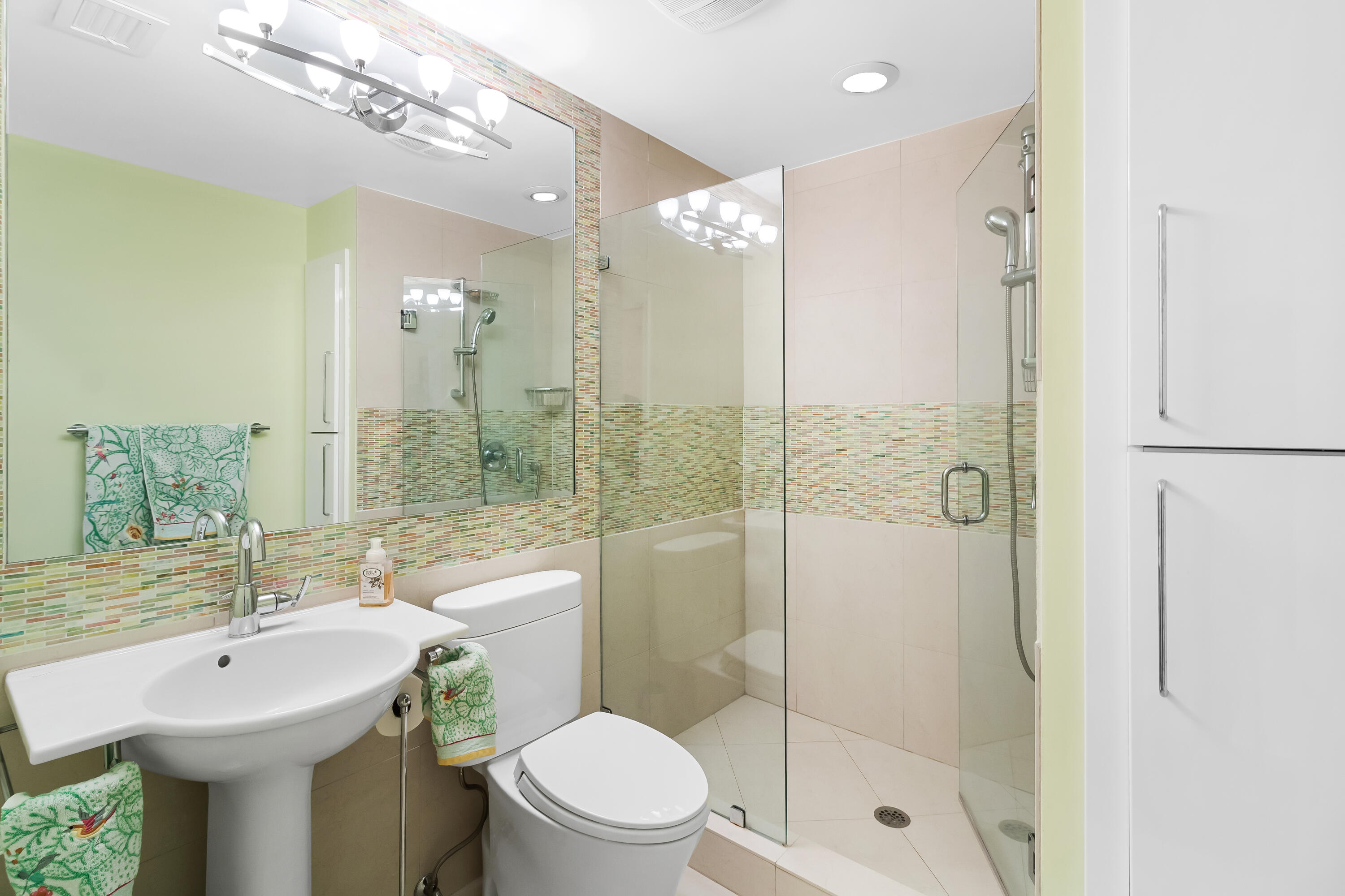 2636 Northwest 23rd Way Boca Raton, FL 33431 - Photo 27 of 31 IMG_8778