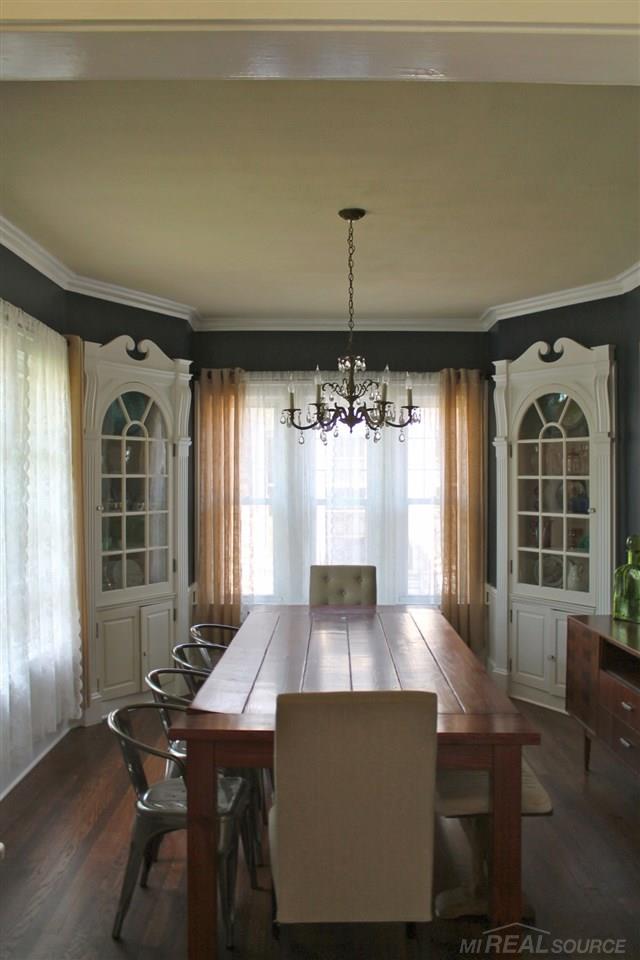 1134 Nottingham Road Grosse Pointe, MI 48230 - Photo 8 of 44 31298054-7.JPG