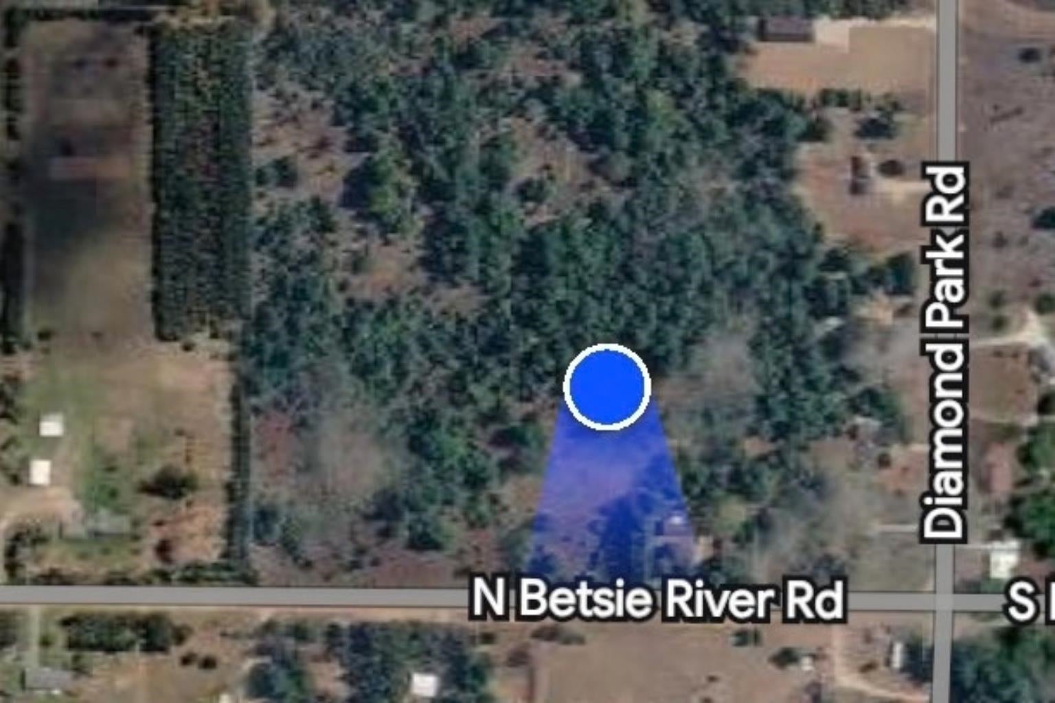8-vl Betsie River Road Interlochen, MI 49643 - Photo 13 of 14 Gallery Image 13