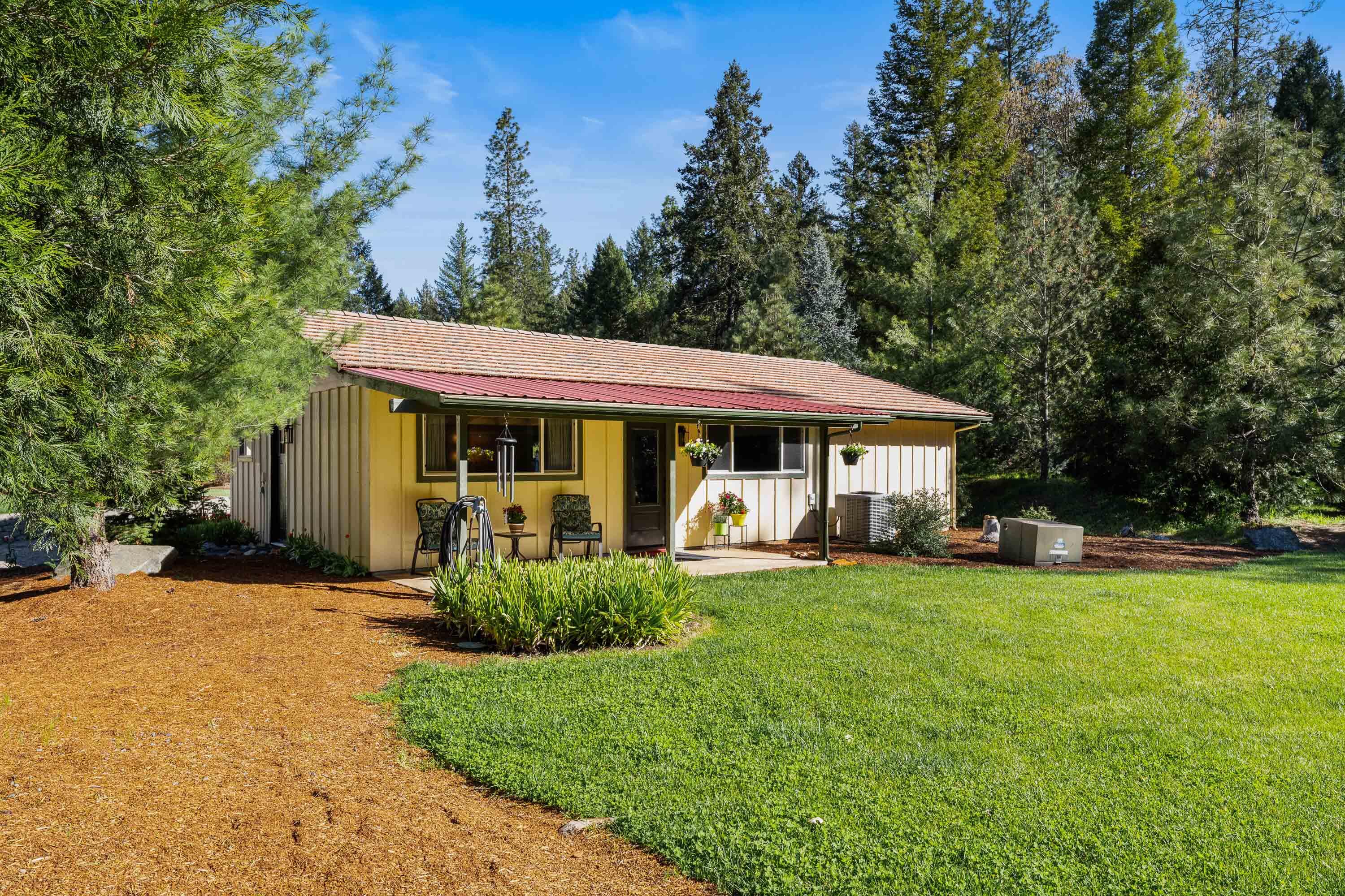 1630 Powell Creek Road Williams, OR 97544 - Photo 30 of 62 09-EXT (3 of 24)