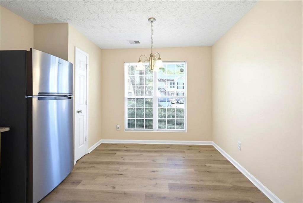 1934 Grove Way Hampton, GA 30228 - Photo 10 of 24