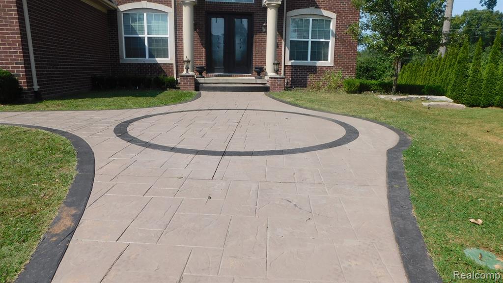 966 Monterey Ln. Rochester Hills, MI 48307 - Photo 6 of 79